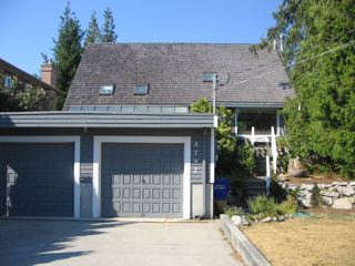 Sechelt BC, For Sale By Owner